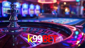 Desvendando o Mundo dos Jogos Virtuais na k99bet