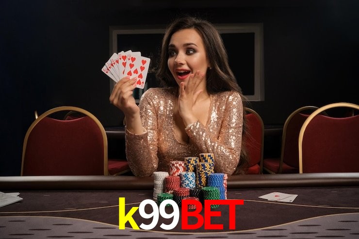 Descubra a Essência do k99bet: Nossa História e Compromissos