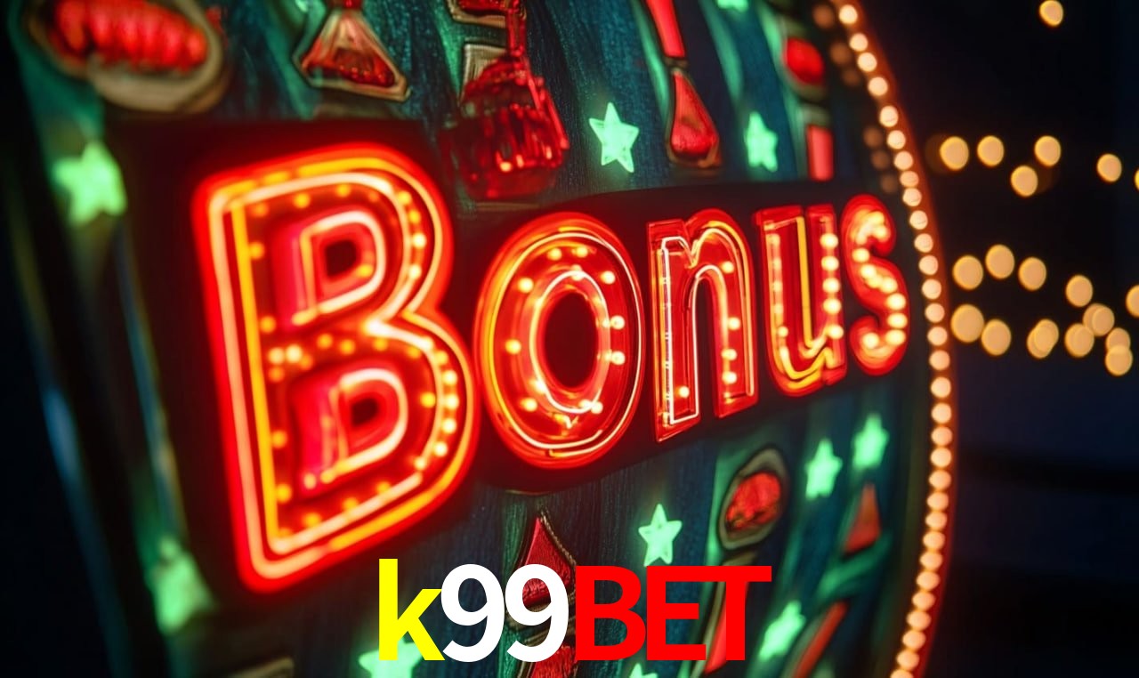 A Revolução dos Aplicativos de Jogos no k99bet